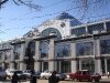 Saratov 012.jpg